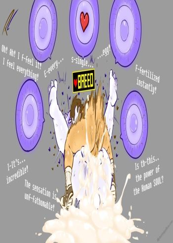 Cover of Toriel's Offer